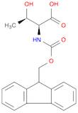 Fmoc-Thr-OH