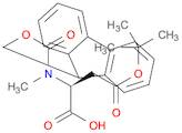 Fmoc-N-Me-Asp(OtBu)-OH