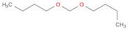 FORMALDEHYDE DI-N-BUTYL ACETAL