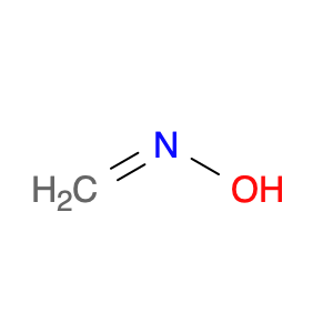 Formoxime (10% in Water, ca. 2.4mol/L),