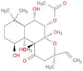 Forskolin