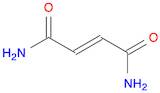 Fumaramide