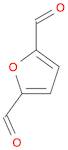 Furan-2,5-dicarbaldehyde