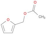 Furan-2-ylmethyl acetate