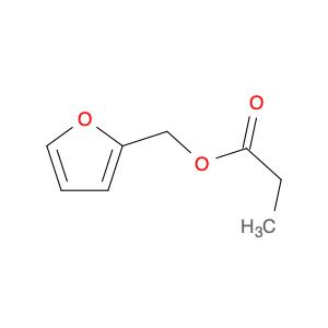 Furfuryl propionate