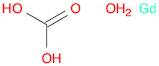 GADOLINIUM CARBONATE HYDRATE