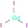 GADOLINIUM IODIDE