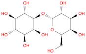 GALACTINOL DIHYDRATE