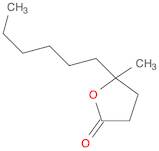 Dihydrojasmone lactone