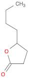 γ-Octalactone