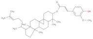 γ-Oryzanol