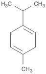 γ-TERPINENE