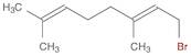 GERANYL BROMIDE