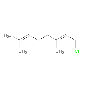 GERANYL CHLORIDE