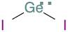 Germanium(II) iodide