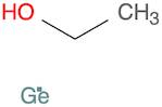 GERMANIUM(IV) ETHOXIDE