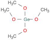 GERMANIUM(IV) METHOXIDE