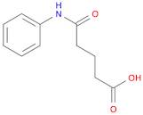 GLUTARANILIC ACID