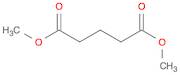 Glutaric acid dimethyl ester