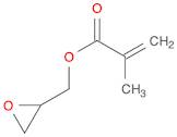 Glycidyl methacrylate