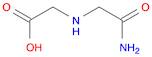 Glycine, N-(2-amino-2-oxoethyl)-