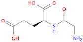 GLYCYL-L-GLUTAMIC ACID