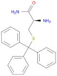 H-Cys(Trt)-NH2