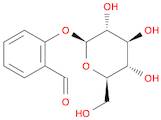 HELICIN