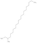 Heneicosane, 3-methyl-