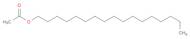 ACETIC ACID N-HEPTADECYL ESTER