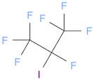 Heptafluoroisopropyl Iodide