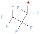 HEPTAFLUORO-N-PROPYL BROMIDE