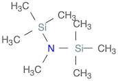 Heptamethyldisilazane