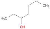 Heptan-3-ol