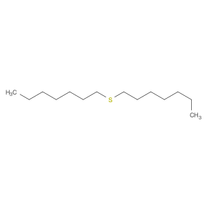 HEPTYL SULFIDE