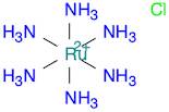 HEXAAMMINERUTHENIUM(II) CHLORIDE