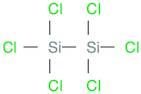 HEXACHLORODISILANE