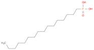 Hexadecylphosphonic acid