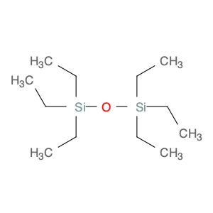 1,1,1,3,3,3-Hexaethyldisiloxane