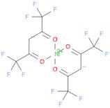 HEXAFLUOROACETYLACETONATO NICKEL (II) TRIHYDRATE