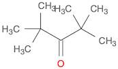 Hexamethylacetone