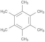 Hexamethylbenzene