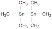 Hexamethyldistannane