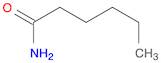 Hexanamide