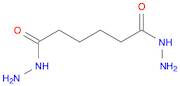 Adipohydrazide