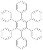 HEXAPHENYLBENZENE