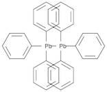 HEXAPHENYLDILEAD