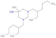 Hexetidine