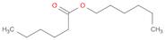 Hexyl hexanoate