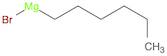 Hexylmagnesium Bromide